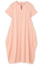 【アドーア/ADORE】のドライタッチジョーゼットワンピース ピンク|ID: prp329100004572966 ipo3291000000035957106