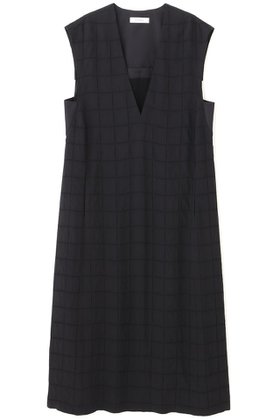 【アドーア/ADORE】のシュリンクWジャガードワンピース 人気、トレンドファッション・服の通販 founy(ファニー) ファッション Fashion レディースファッション WOMEN ワンピース Dress チュニック Tunic ジャカード Jacquard スクエア Square チュニック Tunic ドレス Dress ドレープ Drape モチーフ Motif NEW・新作・新着・新入荷 New Arrivals |ID:prp329100004572967