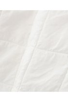thumbnail other-2