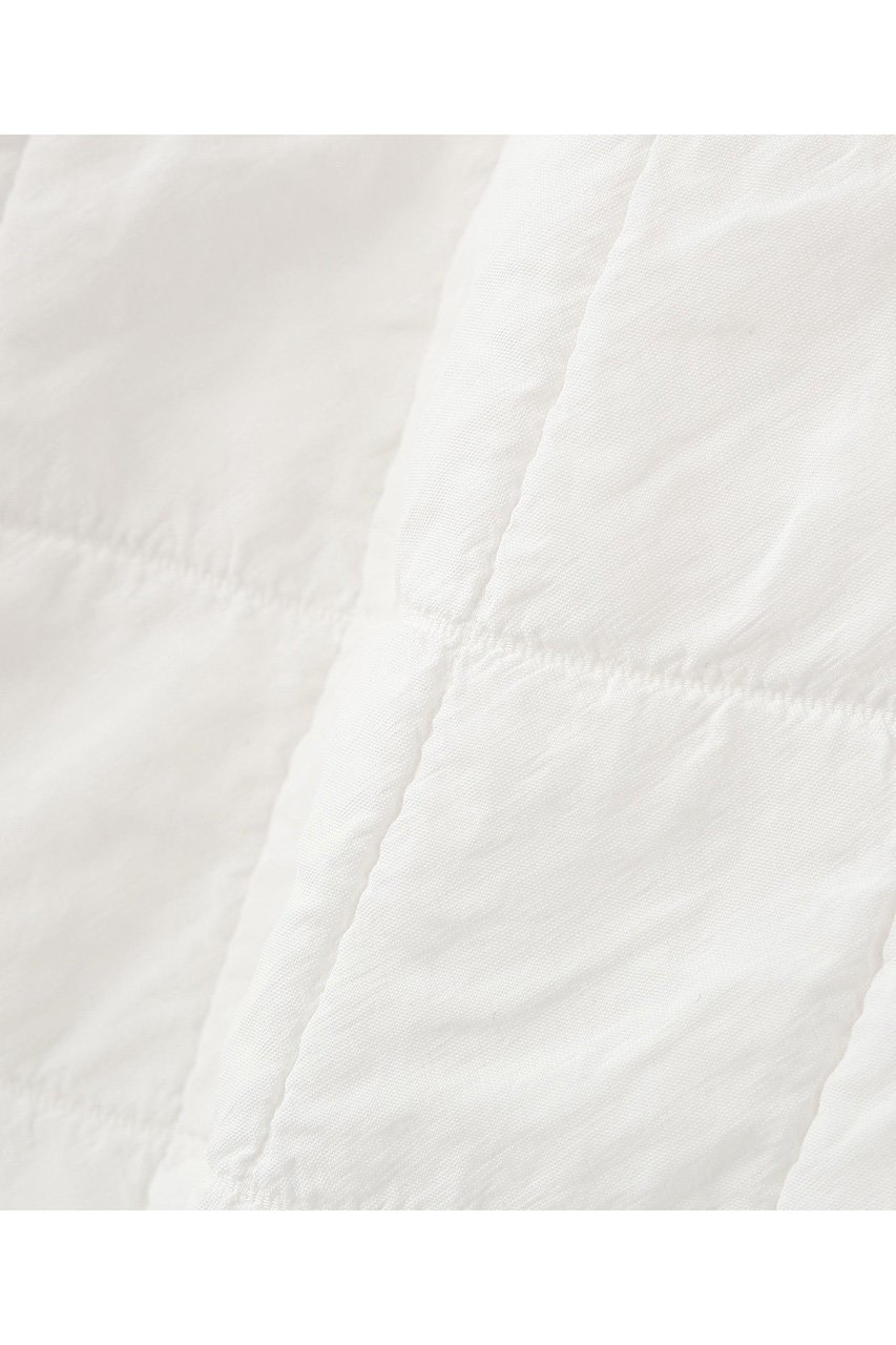 【アドーア/ADORE】のシュリンクWジャガードワンピース 人気、トレンドファッション・服の通販 founy(ファニー) 　ファッション　Fashion　レディースファッション　Fashion for Women　ワンピース　Dresses　チュニック　Tunic Tops & Dresses　ジャカード／ジャガード　Jacquard, Woven Pattern　スクエア　Square, Square Shape　チュニック　Tunic, Long Top　ドレス　Dress, One-Piece　ドレープ　Drape, Draping Fabric　モチーフ　Motif, Design Theme　再入荷　Restock / Back in Stock　other-2|ID: prp329100004572967 ipo3291000000034988937