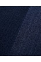 thumbnail other-6