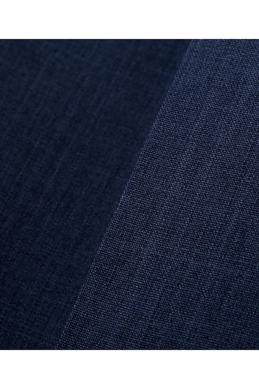 【アドーア/ADORE】のファンクショナルドライクロスパンツ 人気、トレンドファッション・服の通販 founy(ファニー) 　ファッション　Fashion　レディースファッション　Fashion for Women　パンツ　Pants & Trousers　セットアップ　Set-Up, Coordinated Outfit　夏　Summer　春　Spring　S/S・春夏　SS, Spring/Summer, Warm Season　other-6|ID: prp329100004572968 ipo3291000000035495910