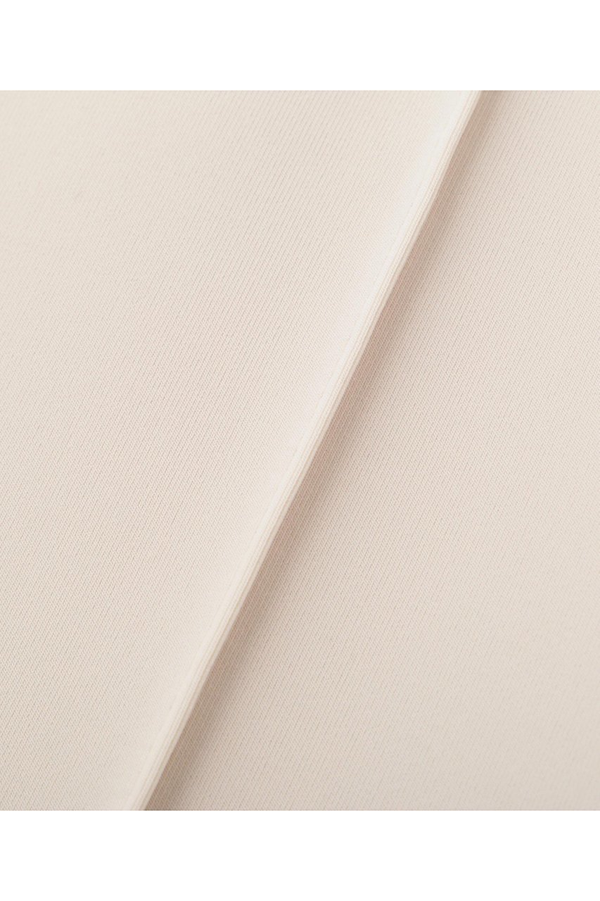 【アドーア/ADORE】のマットストレッチダンボールパンツ 人気、トレンドファッション・服の通販 founy(ファニー) ファッション Fashion レディースファッション Fashion for Women パンツ Pants & Trousers グログラン Grosgrain, Grosgrain Ribbon コンパクト Compact, Small Size スリット Slit, Slit Detail リラックス Relax, Relaxed Fit エレガント 上品 Elegant other-5|ID: prp329100004572969 ipo3291000000032965518