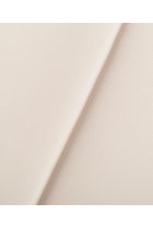 thumbnail other-5