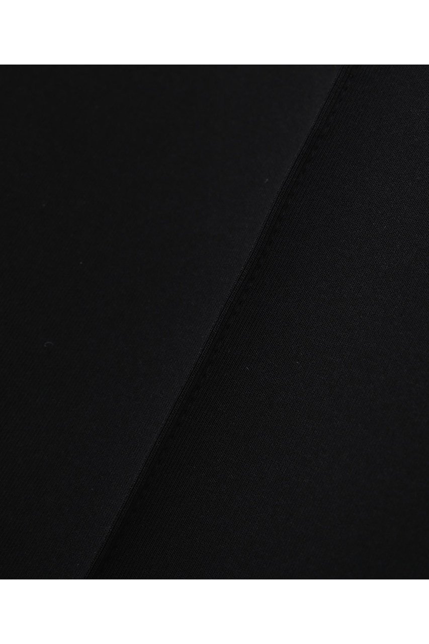 【アドーア/ADORE】のマットストレッチダンボールパンツ 人気、トレンドファッション・服の通販 founy(ファニー) 　ファッション　Fashion　レディースファッション　Fashion for Women　パンツ　Pants & Trousers　グログラン　Grosgrain, Grosgrain Ribbon　コンパクト　Compact, Small Size　スリット　Slit, Slit Detail　リラックス　Relax, Relaxed Fit　エレガント 上品　Elegant　other-5|ID: prp329100004572969 ipo3291000000036550920