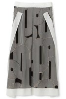 【アドーア/ADORE】のメイズプリントスカート 人気、トレンドファッション・服の通販 founy(ファニー) ファッション Fashion レディースファッション Fashion for Women スカート Skirts ロングスカート Long Skirts / Maxi & Midi Skirts スカーフ Scarf, Neckwear フォルム Silhouette, Form プリント Print, Printed Pattern モチーフ Motif, Design Theme ロング Long, Long-Length 再入荷 Restock / Back in Stock 無地 Plain, Solid Color |ID:prp329100004572975