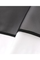 thumbnail other-2