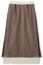 【アドーア/ADORE】のコンパクトコットンスカート 人気、トレンドファッション・服の通販 founy(ファニー) ファッション Fashion レディースファッション Fashion for Women スカート Skirts ロングスカート Long Skirts / Maxi & Midi Skirts コンパクト Compact, Small Size シアー Sheer, See-Through セットアップ Set-Up, Coordinated Outfit ブロード Broadcloth, Fine Cotton ロング Long, Long-Length 再入荷 Restock / Back in Stock thumbnail ベージュ|ID: prp329100004572976 ipo3291000000034988941