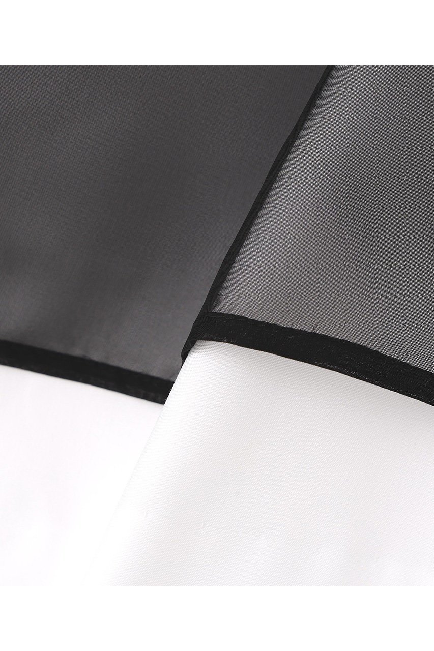 【アドーア/ADORE】のコンパクトコットンスカート 人気、トレンドファッション・服の通販 founy(ファニー) 　ファッション　Fashion　レディースファッション　Fashion for Women　スカート　Skirts　ロングスカート　Long Skirts / Maxi & Midi Skirts　コンパクト　Compact, Small Size　シアー　Sheer, See-Through　セットアップ　Set-Up, Coordinated Outfit　ブロード　Broadcloth, Fine Cotton　ロング　Long, Long-Length　再入荷　Restock / Back in Stock　other-2|ID: prp329100004572976 ipo3291000000034988944