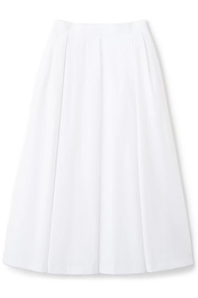 【アドーア/ADORE】のクリアコットンスカート 人気、トレンドファッション・服の通販 founy(ファニー) ファッション Fashion レディースファッション WOMEN スカート Skirt ロングスカート Long Skirt おすすめ Recommend コンパクト Compact セットアップ Set Up フレア Flare ブロード Broad ロング Long エレガント 上品 Elegant NEW・新作・新着・新入荷 New Arrivals |ID:prp329100004572977