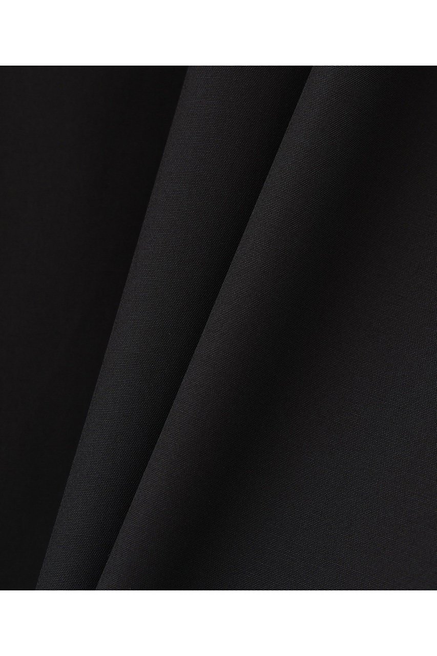 【アドーア/ADORE】のクリアコットンスカート 人気、トレンドファッション・服の通販 founy(ファニー) 　ファッション　Fashion　レディースファッション　Fashion for Women　スカート　Skirts　ロングスカート　Long Skirts / Maxi & Midi Skirts　おすすめ　Recommended / Our Picks　コンパクト　Compact, Small Size　セットアップ　Set-Up, Coordinated Outfit　フレア　Flare, Flared　ブロード　Broadcloth, Fine Cotton　ロング　Long, Long-Length　エレガント 上品　Elegant　再入荷　Restock / Back in Stock　other-2|ID: prp329100004572977 ipo3291000000034990219