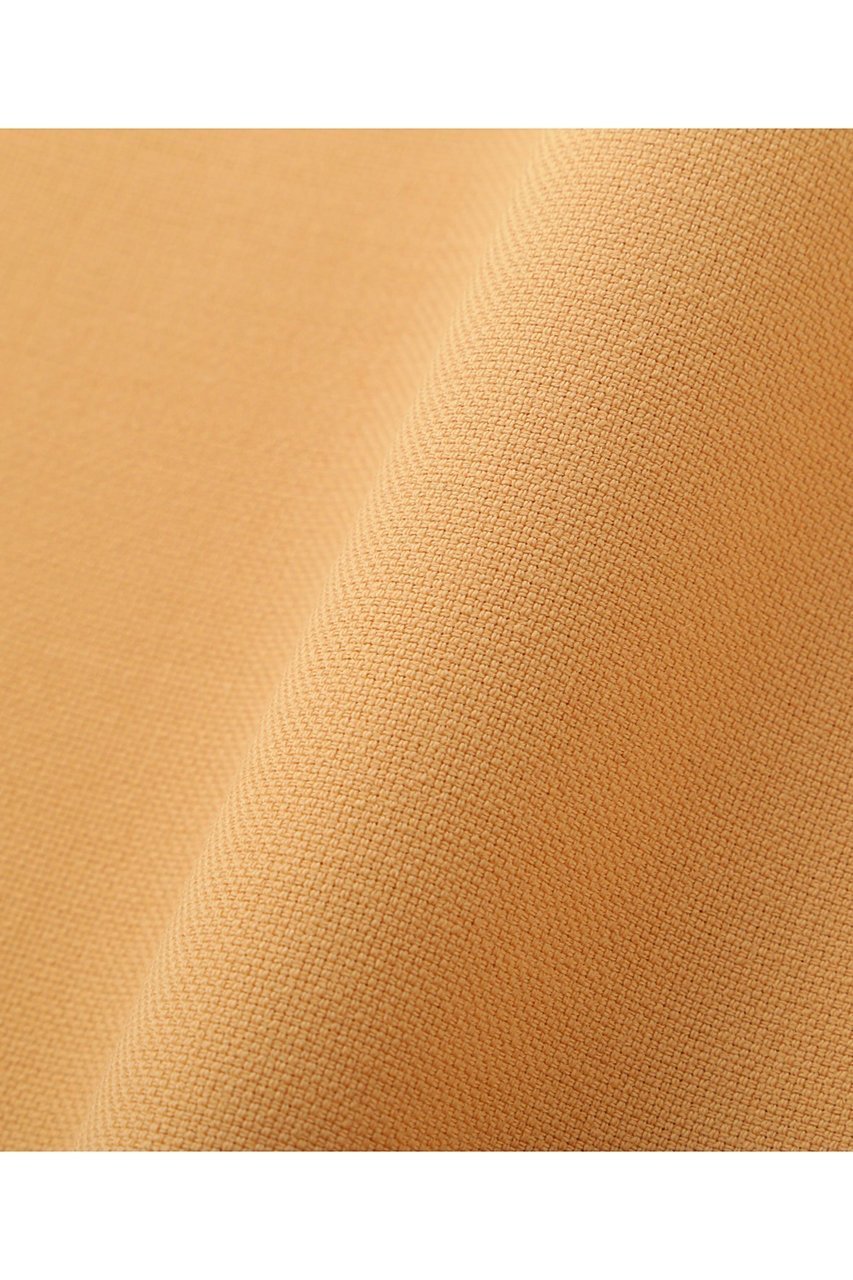 【アドーア/ADORE】のクロシェドッキングスカート 人気、トレンドファッション・服の通販 founy(ファニー) 　ファッション　Fashion　レディースファッション　Fashion for Women　スカート　Skirts　ロングスカート　Long Skirts / Maxi & Midi Skirts　セットアップ　Set-Up, Coordinated Outfit　ラッフル　Ruffle, Frill　ロング　Long, Long-Length　other-5|ID: prp329100004572979 ipo3291000000035642966