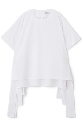 【アドーア/ADORE】のコンパクトコットンブラウス 人気、トレンドファッション・服の通販 founy(ファニー) ファッション Fashion レディースファッション WOMEN トップス・カットソー Tops/Tshirt シャツ/ブラウス Shirts/Blouses コンパクト Compact ショート Short スリーブ Sleeve セットアップ Set Up ブロード Broad NEW・新作・新着・新入荷 New Arrivals |ID:prp329100004572981