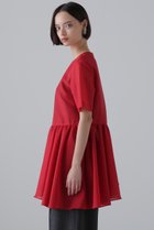 thumbnail other-4