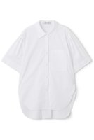 【アドーア/ADORE】のクリアコットンブラウス 人気、トレンドファッション・服の通販 founy(ファニー) ファッション Fashion レディースファッション Fashion for Women トップス・カットソー Cut & Sew Tops シャツ・ブラウス・オフィスカジュアル Elegant Blouses & Button-Ups おすすめ Recommended / Our Picks コンパクト Compact, Small Size ショート Short, Short Length スリーブ Sleeve, Long Sleeve / Short Sleeve セットアップ Set-Up, Coordinated Outfit ブロード Broadcloth, Fine Cotton 夏 Summer 春 Spring S/S・春夏 SS, Spring/Summer, Warm Season |ID:prp329100004572985
