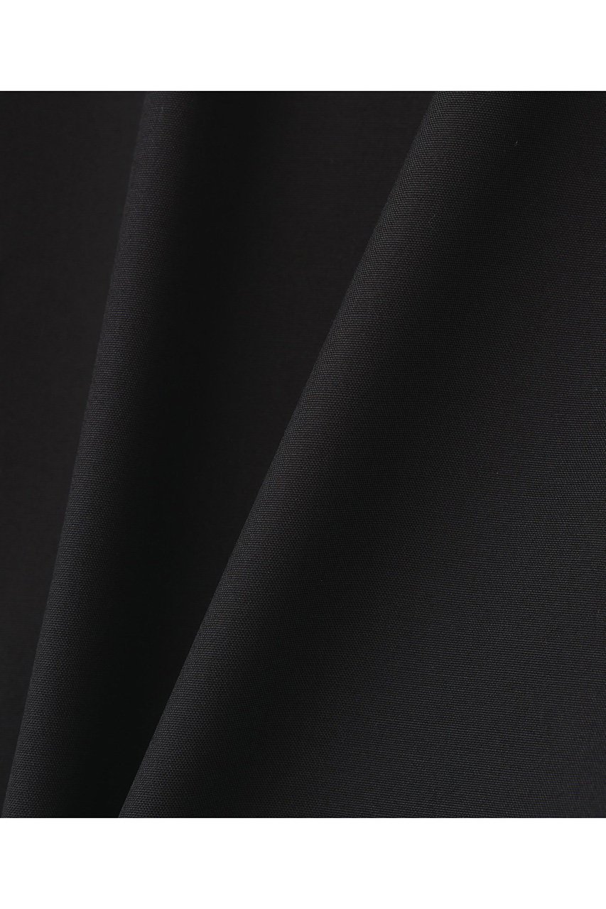 【アドーア/ADORE】のクリアコットンブラウス 人気、トレンドファッション・服の通販 founy(ファニー) 　ファッション　Fashion　レディースファッション　Fashion for Women　トップス・カットソー　Cut & Sew Tops　シャツ・ブラウス・オフィスカジュアル　Elegant Blouses & Button-Ups　おすすめ　Recommended / Our Picks　コンパクト　Compact, Small Size　ショート　Short, Short Length　スリーブ　Sleeve, Long Sleeve / Short Sleeve　セットアップ　Set-Up, Coordinated Outfit　ブロード　Broadcloth, Fine Cotton　夏　Summer　春　Spring　S/S・春夏　SS, Spring/Summer, Warm Season　other-2|ID: prp329100004572985 ipo3291000000033061800