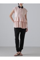 thumbnail other-2