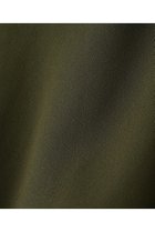thumbnail other-2