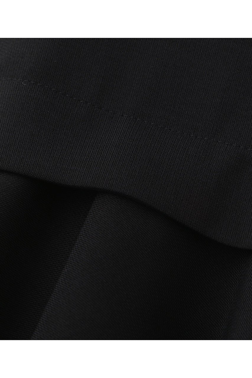 【アドーア/ADORE】のドライタッチジョーゼットブラウス 人気、トレンドファッション・服の通販 founy(ファニー) 　ファッション　Fashion　レディースファッション　Fashion for Women　トップス・カットソー　Cut & Sew Tops　キャミソール&ノースリーブ　Camisoles & Sleeveless Tops　シャツ・ブラウス・オフィスカジュアル　Elegant Blouses & Button-Ups　おすすめ　Recommended / Our Picks　ストレッチ　Stretch, Stretchy Fabric　セットアップ　Set-Up, Coordinated Outfit　ノースリーブ　Sleeveless, No-Sleeve　ペプラム　Peplum, Flared Hem　ビジネス 仕事 通勤　Business / Work / Commuting　other-5|ID: prp329100004572986 ipo3291000000035308773