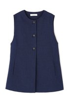 【アドーア/ADORE】のファンクショナルドライクロスブラウス ネイビー|ID: prp329100004572988 ipo3291000000032905133