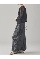 thumbnail other-6