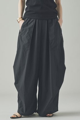 【カレンソロジー/Curensology】 ドライナイロンカーゴパンツ人気、トレンドファッション・服の通販 founy(ファニー) ファッション Fashion レディースファッション WOMEN パンツ Pants カーゴパンツ Cargo Pants タフタ Taffeta ドローコード Draw Cord ビッグ Big フィット Fit ポケット Pocket リラックス Relax NEW・新作・新着・新入荷 New Arrivals |ID:prp329100004572994