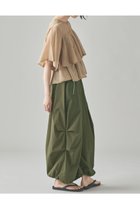 thumbnail other-6