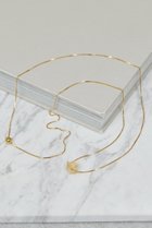 thumbnail other-2