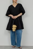 thumbnail other-2