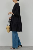 thumbnail other-3