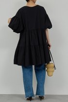 thumbnail other-4