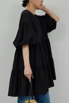 thumbnail other-5