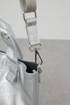 thumbnail other-6