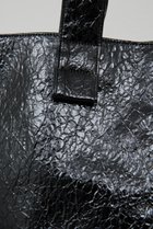 thumbnail other-2