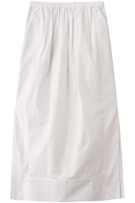 【ミディウミソリッド/MIDIUMISOLID】 side switch easy long SK.S スカート人気、トレンドファッション・服の通販 founy(ファニー) ファッション Fashion レディースファッション WOMEN スカート Skirt ロングスカート Long Skirt スリット Slit ロング Long エレガント 上品 Elegant NEW・新作・新着・新入荷 New Arrivals |ID:prp329100004573014