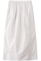 【ミディウミソリッド/MIDIUMISOLID】のside switch easy long SK.S スカート 人気、トレンドファッション・服の通販 founy(ファニー) ファッション Fashion レディースファッション WOMEN スカート Skirt ロングスカート Long Skirt スリット Slit ロング Long エレガント 上品 Elegant NEW・新作・新着・新入荷 New Arrivals |ID:prp329100004573014