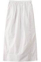 【ミディウミソリッド/MIDIUMISOLID】のside switch easy long SK.S スカート 人気、トレンドファッション・服の通販 founy(ファニー) ファッション Fashion レディースファッション WOMEN スカート Skirt ロングスカート Long Skirt スリット Slit ロング Long エレガント 上品 Elegant NEW・新作・新着・新入荷 New Arrivals thumbnail off white|ID: prp329100004573014 ipo3291000000032363286