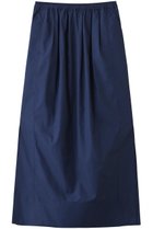 【ミディウミソリッド/MIDIUMISOLID】のside switch easy long SK.S スカート 人気、トレンドファッション・服の通販 founy(ファニー) ファッション Fashion レディースファッション WOMEN スカート Skirt ロングスカート Long Skirt スリット Slit ロング Long エレガント 上品 Elegant NEW・新作・新着・新入荷 New Arrivals thumbnail navy|ID: prp329100004573014 ipo3291000000032363287