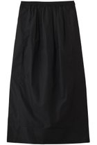 【ミディウミソリッド/MIDIUMISOLID】のside switch easy long SK.S スカート 人気、トレンドファッション・服の通販 founy(ファニー) ファッション Fashion レディースファッション WOMEN スカート Skirt ロングスカート Long Skirt スリット Slit ロング Long エレガント 上品 Elegant NEW・新作・新着・新入荷 New Arrivals thumbnail black|ID: prp329100004573014 ipo3291000000032363288