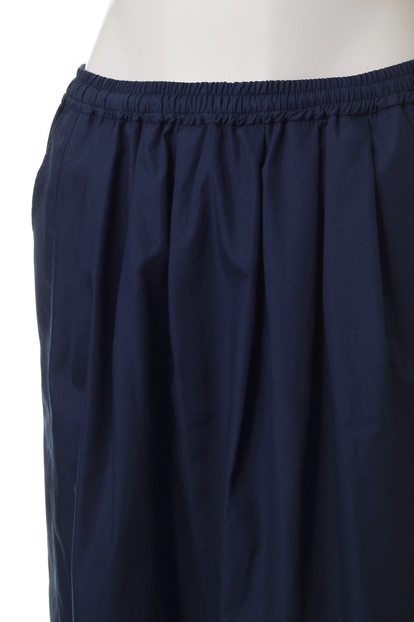 【ミディウミソリッド/MIDIUMISOLID】のside switch easy long SK.S スカート 人気、トレンドファッション・服の通販 founy(ファニー) 　ファッション　Fashion　レディースファッション　WOMEN　スカート　Skirt　ロングスカート　Long Skirt　スリット　Slit　ロング　Long　エレガント 上品　Elegant　NEW・新作・新着・新入荷　New Arrivals　other-5|ID: prp329100004573014 ipo3291000000032363295