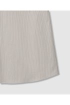 thumbnail other-5