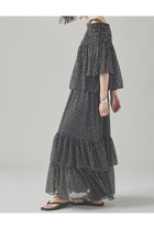 thumbnail other-5