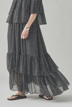 thumbnail other-2