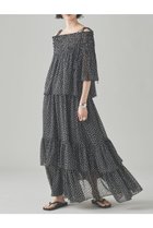 thumbnail other-6