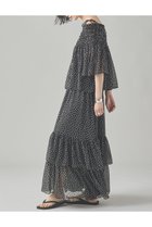 thumbnail other-8