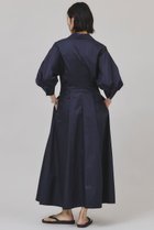 thumbnail other-2
