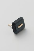 thumbnail other-1
