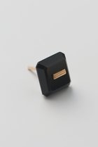thumbnail other-1