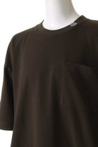thumbnail other-5