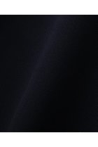 thumbnail other-4